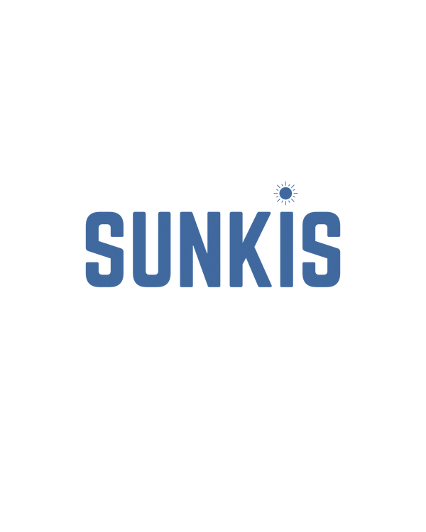 Sunkis