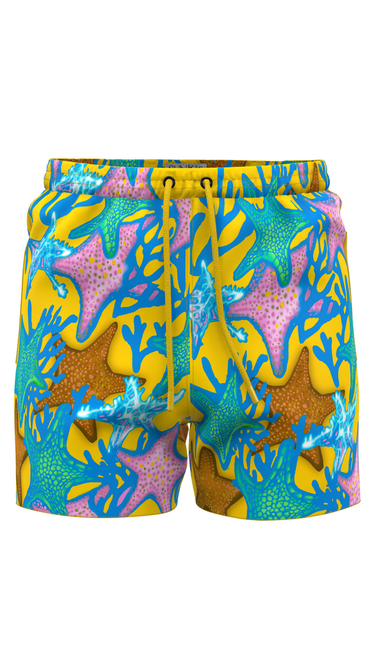Star Reef